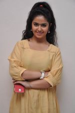 Avika Gor Photoshoot on 11th May 2015